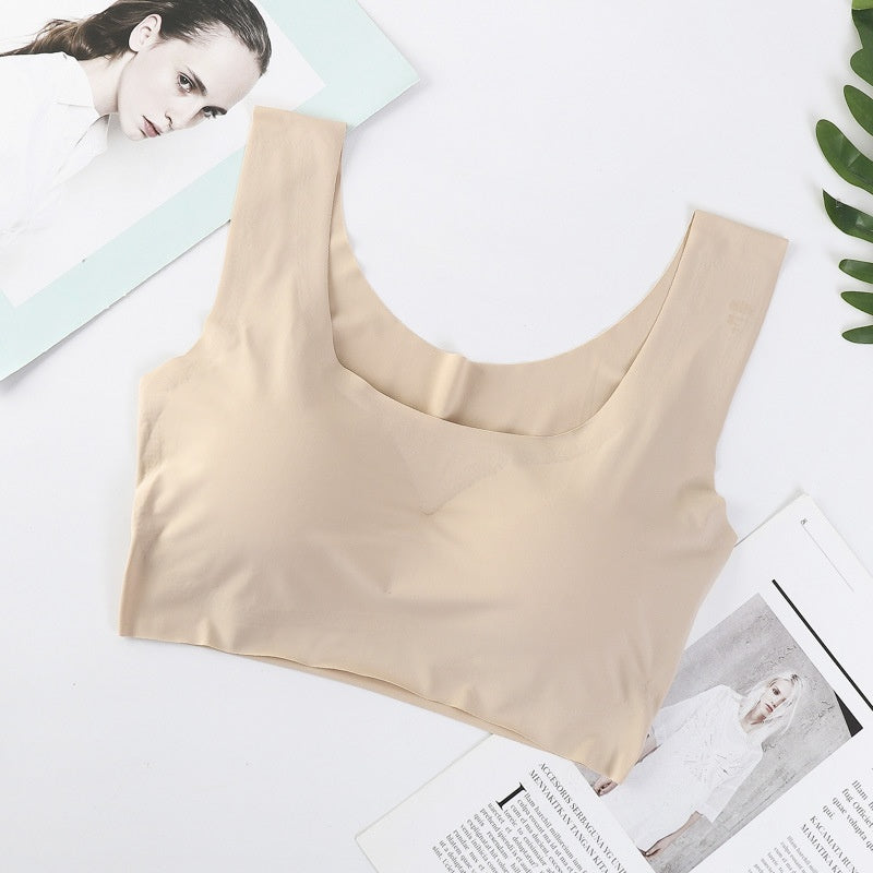 42844480766030,42844480798798,42844480831566,42844480864334,42844480897102,42844480929870