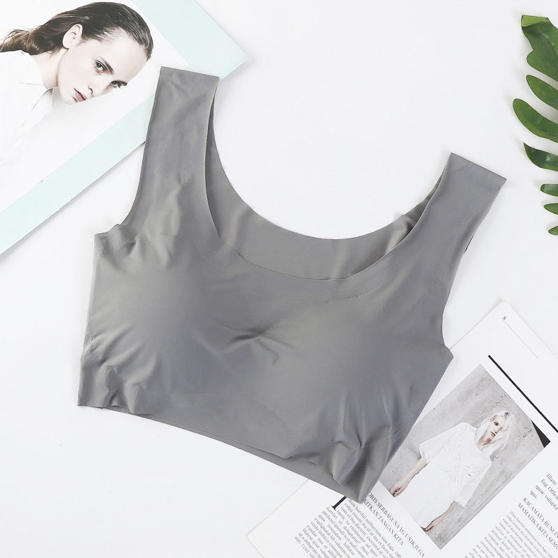 42844480569422,42844480602190,42844480634958,42844480667726,42844480700494,42844480733262