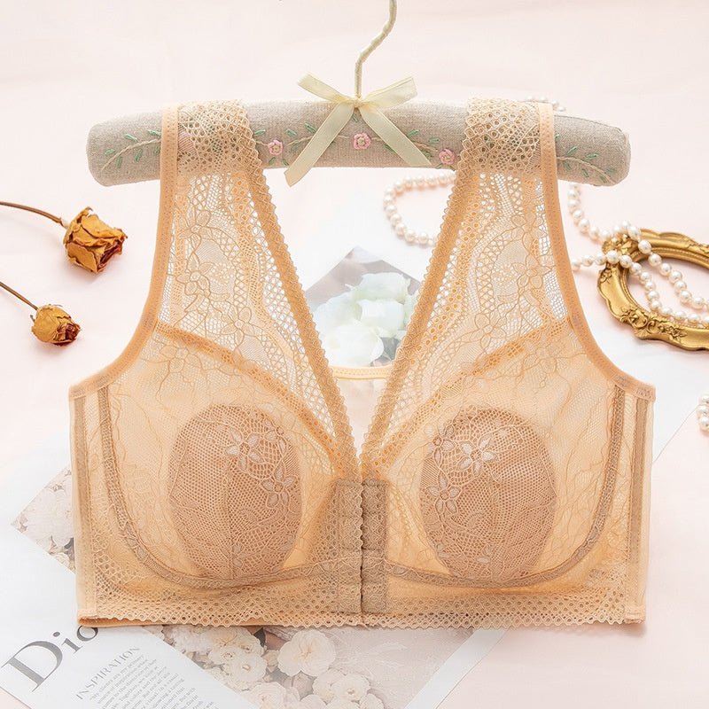 42844479946830,42844479979598,42844480012366,42844480045134,42844480077902,42844480110670