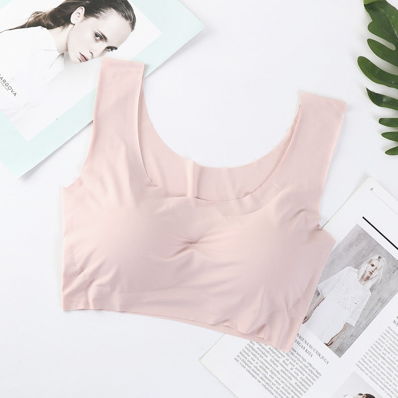 42844480372814,42844480405582,42844480438350,42844480471118,42844480503886,42844480536654