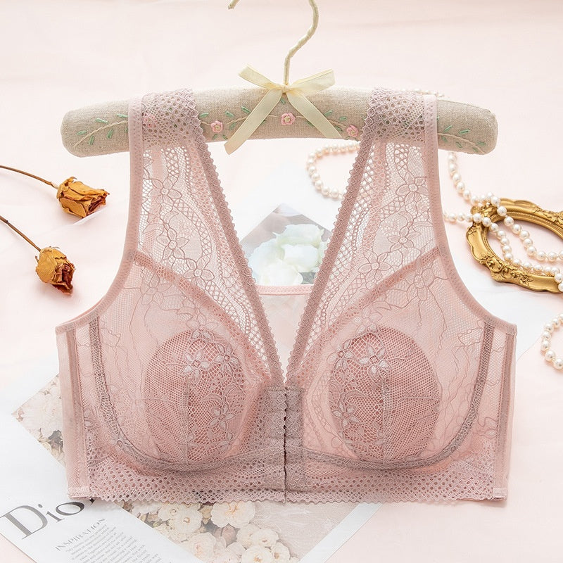 42844479750222,42844479782990,42844479815758,42844479848526,42844479881294,42844479914062