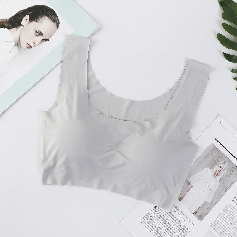 42844480143438,42844481552462,42844481585230,42844481617998,42844481650766,42844481683534