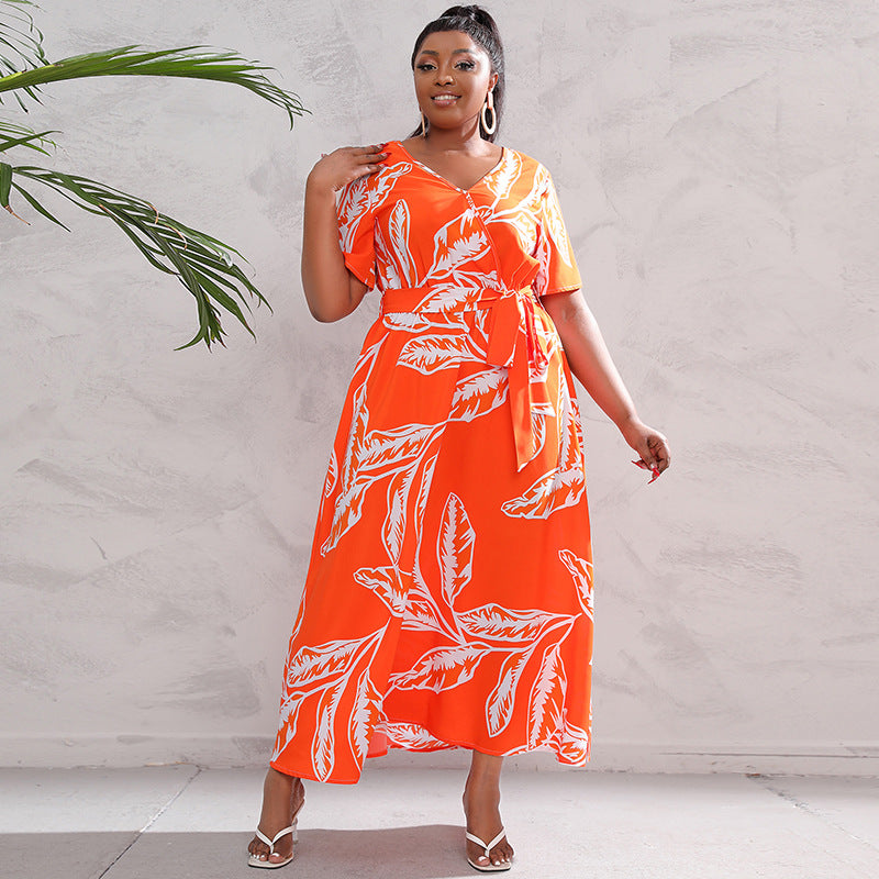 51205750358363,51205750391131,51205750423899,51205750456667