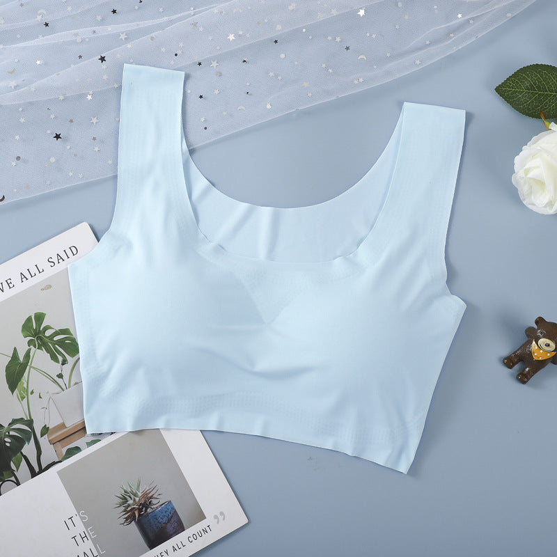 42844481716302,42844481749070,42844481781838,42844481814606,42844481847374,42844481880142