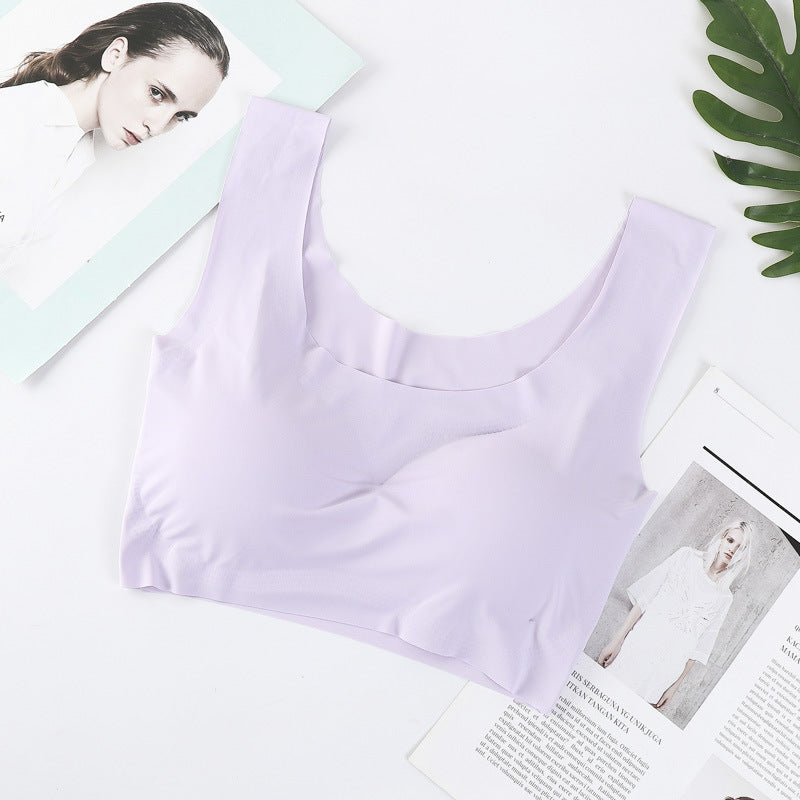 42844481355854,42844481388622,42844481421390,42844481454158,42844481486926,42844481519694