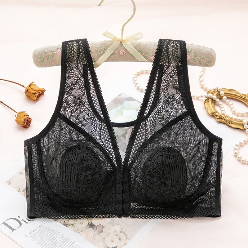 42844479553614,42844479586382,42844479619150,42844479651918,42844479684686,42844479717454