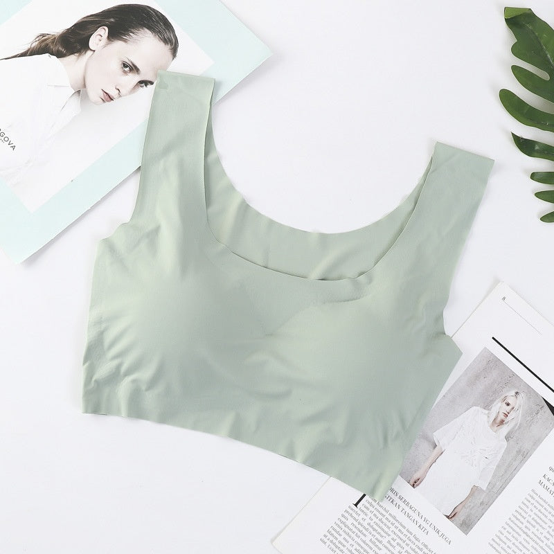 42844481159246,42844481192014,42844481224782,42844481257550,42844481290318,42844481323086