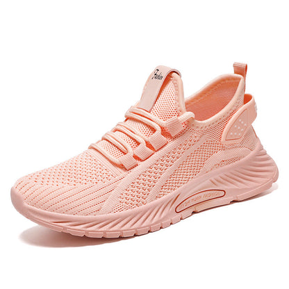 [Nowy styl 2025] Lekkie, oddychające buty z siateczki, buty sportowe na co dzień